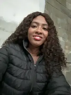 Stripchat Live Sex of Angel_tammy