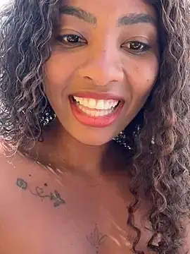 Stripchat Best Webcam of Angel_tammy