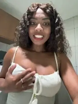 Stripchat Adult Webcams of Angel_tammy