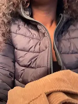 Stripchat Watch Live Sex Cams of Angel_tammy