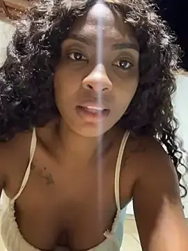 Stripchat Nude Webcam of Angel_tammy