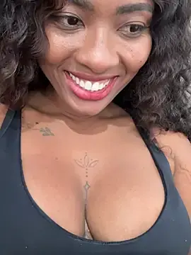 Stripchat Free Live Porn of Angel_tammy
