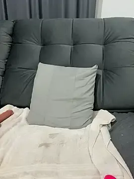 Stripchat Best Webcam of Angel_tammy