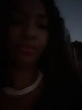 Stripchat Private Sex Chat of Angel_tammy