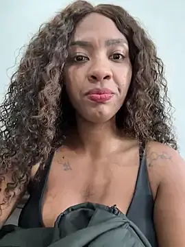 Stripchat Nude Webcam of Angel_tammy