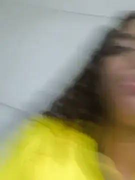 Stripchat Live Sex of Angel_tammy