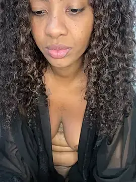 Stripchat Best Webcam of Angel_tammy