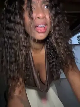Stripchat Live Sex of Angel_tammy