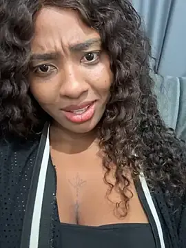 Stripchat Live Sex Cam of Angel_tammy