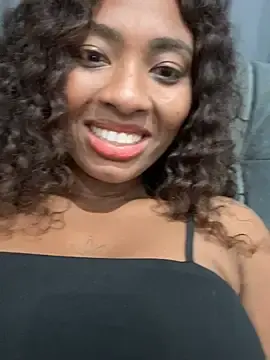 Stripchat Sex Cam of Angel_tammy