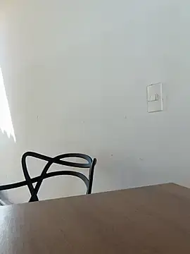 Stripchat Free Live Porn of Angel_tammy