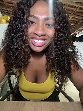 Stripchat Free Porn Cam of Angel_tammy
