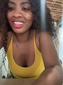 Stripchat Free Live Porn of Angel_tammy