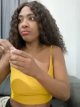 Stripchat Best Webcam of Angel_tammy