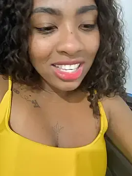 Stripchat Best Webcam of Angel_tammy