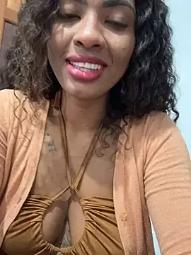 Stripchat Best live sex cam show of Angel_tammy