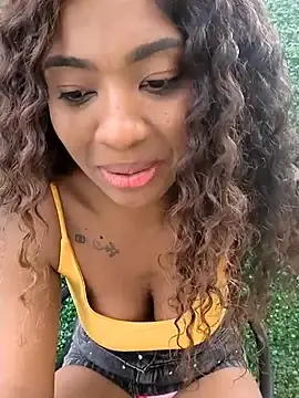 Stripchat Watch Live Sex Cams of Angel_tammy