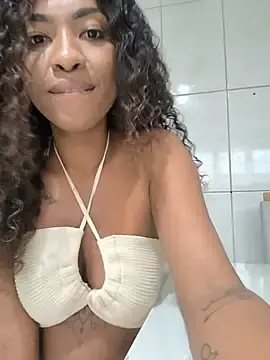Stripchat Sex Cam of Angel_tammy