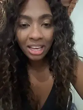 Stripchat Sex Chat of Angel_tammy
