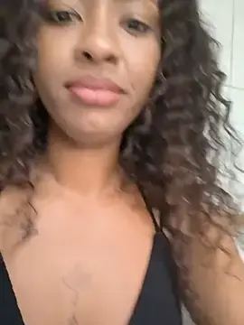 Stripchat Watch Live Sex Cams of Angel_tammy