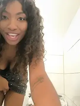 Stripchat Best live sex cam show of Angel_tammy