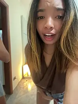 Stripchat Sex Chat of Angel_tammy
