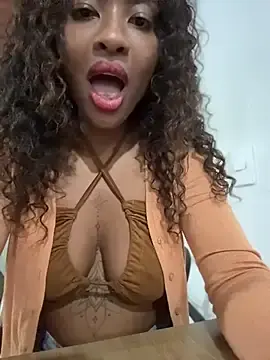 Stripchat Free Porn Cam of Angel_tammy
