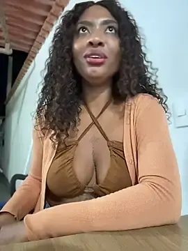 Stripchat Watch Live Sex Cams of Angel_tammy