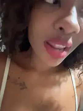 Stripchat Best Webcam of Angel_tammy