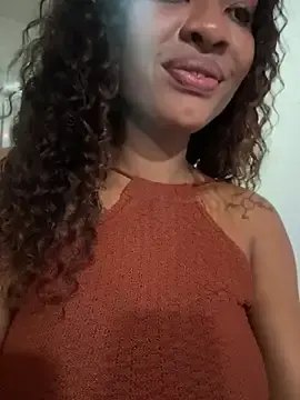 Stripchat Private Sex Chat of Angel_tammy