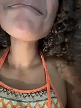 Stripchat Live Sex Cam of Angel_tammy
