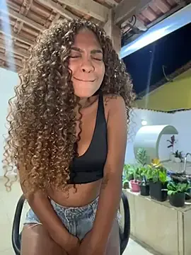 Stripchat Watch Live Sex Cams of Angel_tammy