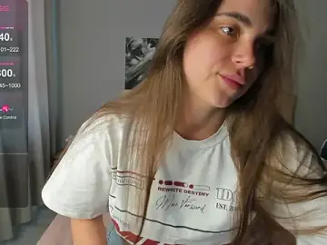 Stripchat Adult Video Chat of Bella_Foryou