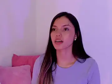 Stripchat Private Sex Chat of Brisa_blue