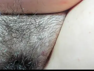 Stripchat Adult Video Chat of BritneyLix