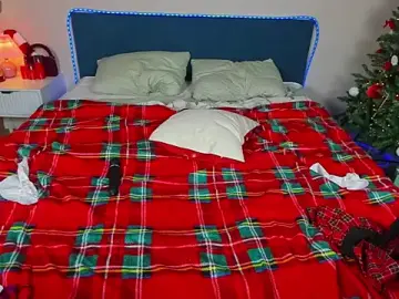 Stripchat Free Porn Cam of BritneyLix