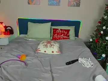 Stripchat Private Sex Chat of BritneyLix