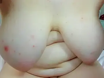 Stripchat Adult Video Chat of BritneyLix