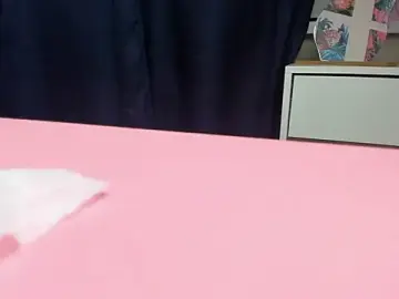 Stripchat Adult Webcam of BritneyLix