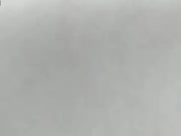 Stripchat Nude Webcam of BritneyLix