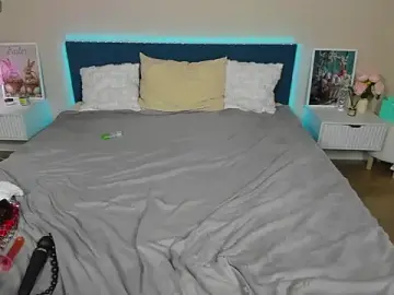 Stripchat Adult Video Chat of BritneyLix