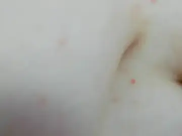 Stripchat Private Sex Chat of BritneyLix