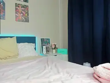 Stripchat Adult Video Chat of BritneyLix