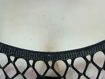 Stripchat Sex Chat of BritneyLix