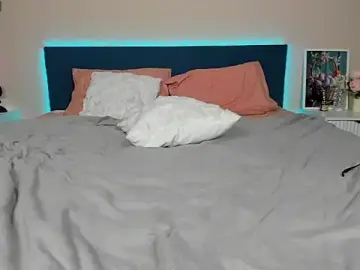 Stripchat Adult Webcam of BritneyLix