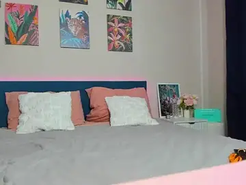 Stripchat Best live sex cam show of BritneyLix