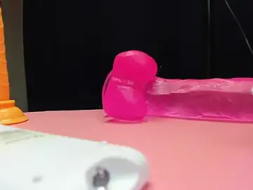 Stripchat Live Sex of BritneyLix