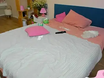Stripchat Free Live Porn of BritneyLix