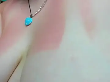 Stripchat Live Sex of BritneyLix