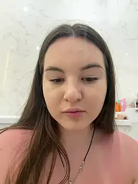 Stripchat Live Sex of BritneyLix